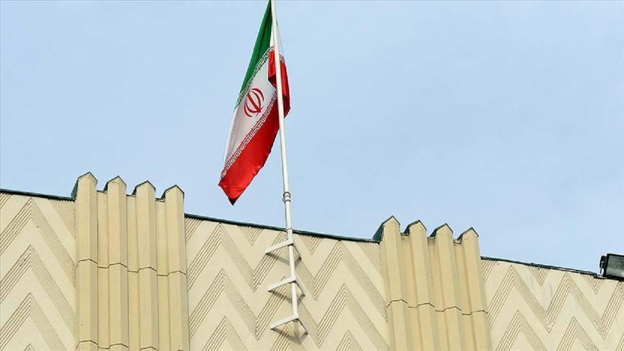 حکایت بدهی کره جنوبی به ایران و امروز و فردای سئول در پرداخت آن