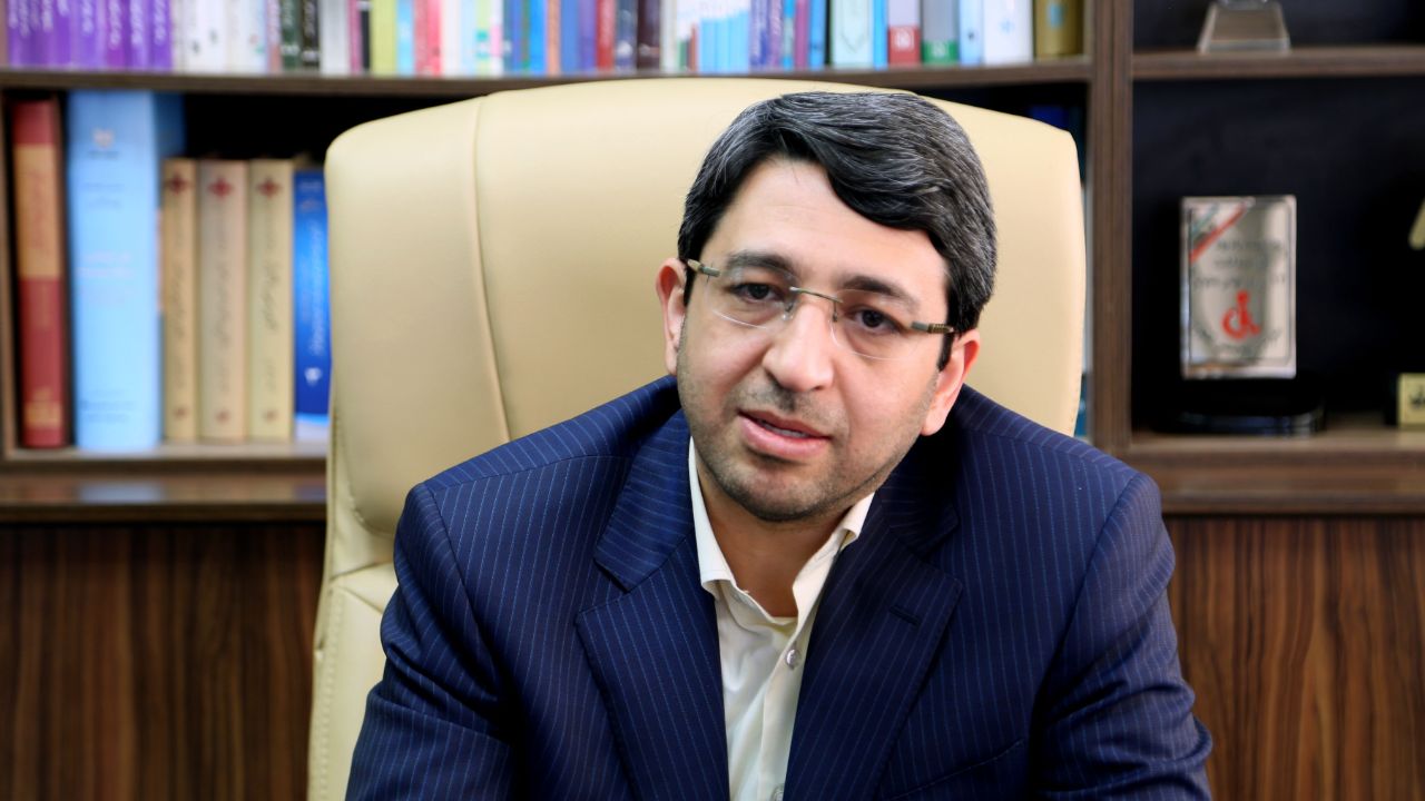 پویش همدلی مومنانه از عید غدیر تا پایان ماه صفر اجرا می‌شود