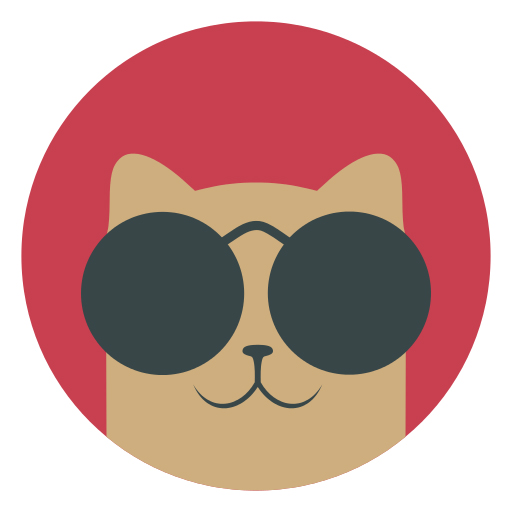 دانلود Sagon Circle Icon Pack 10.0 – آیکون پک دایره ای ساگون