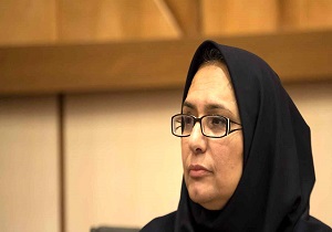 رد مصوبات شورا پروژه‌های شهری را به تعویق می‌اندازد