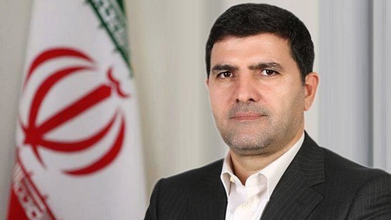 اضافه شدن پنج هاب پستی جدید به صنعت پست کشور