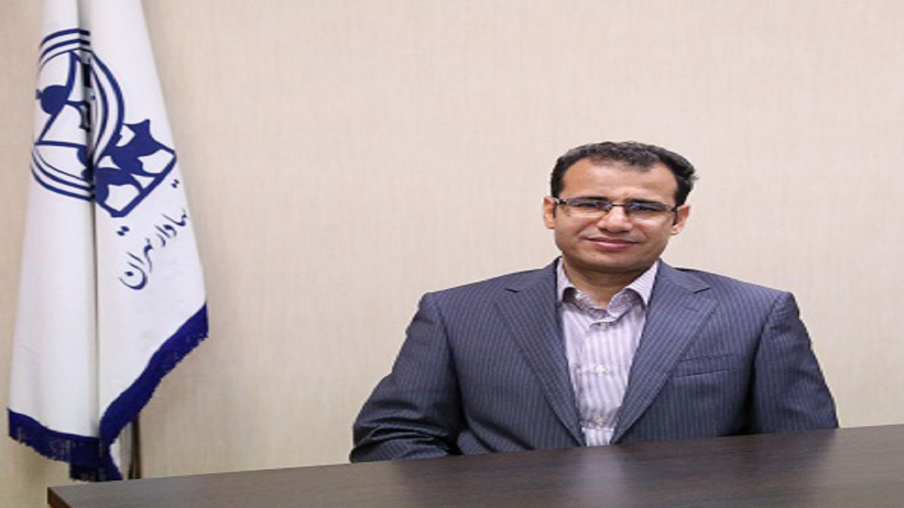 ساعات جدید معاملات بورس  مشخص شد