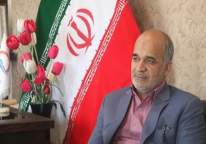 اجرای طرح هر روستا یک محصول در اشکذر