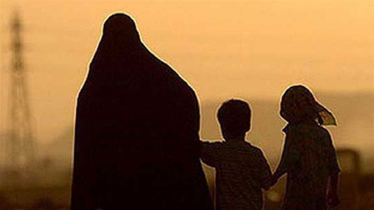ثبت نام ۶ هزار خانوار تبعه خارجی دارای مادر ایرانی در خراسان رضوی