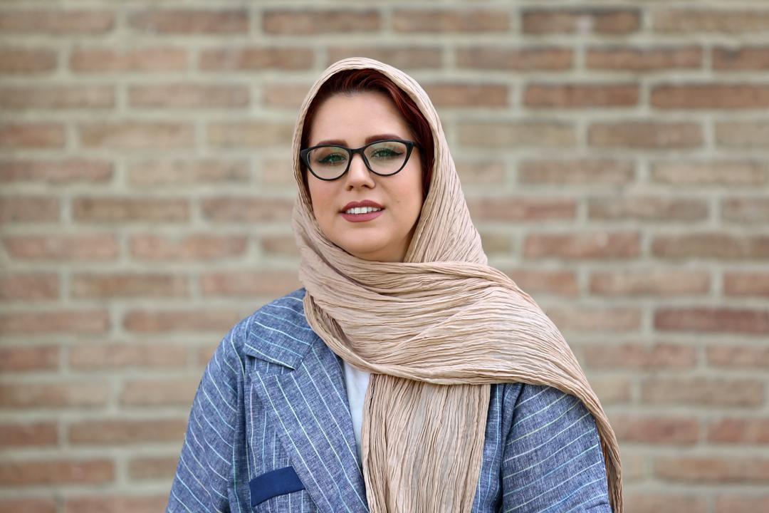 روی شخصیتهای تلویزیونی انیمیشن خیلی کار نشده/تحریم؛ فرصتی که تولید عروسک را از مرز نابودی نجات داد/از شخصیتهای کارتونی در تلویزیون بهره برداری نمیشود اوضاع عروسک خیلی هم بد نیست