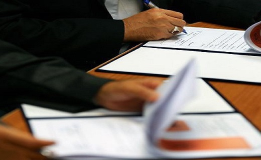 ۴۰ سالگی جهاد دانشگاهی، از فعالیت&zwnj;های فرهنگی تا کار&zwnj;های علمی و تحقیقاتی