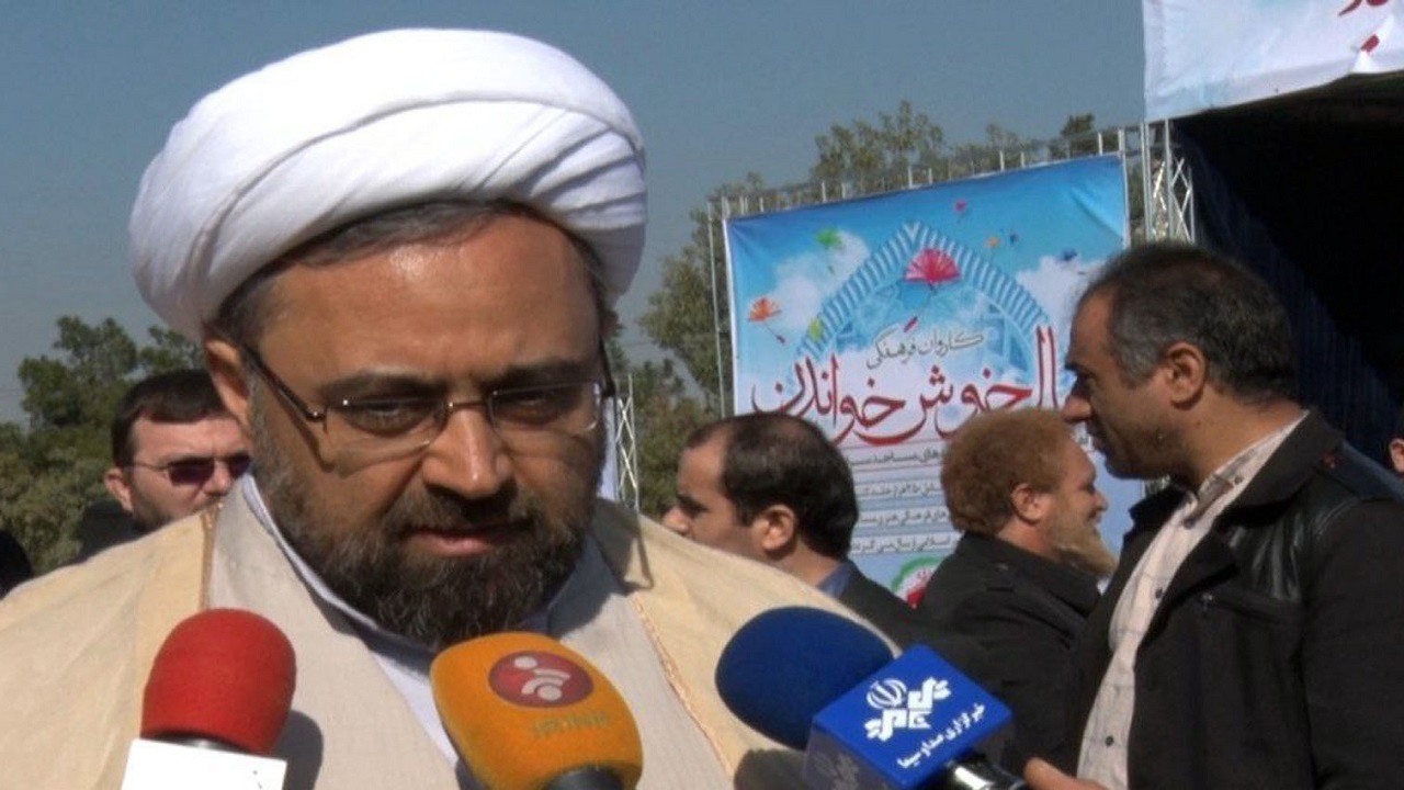 استان قم، پایتخت کانون‌های فرهنگی هنری مساجد کشور می‌شود