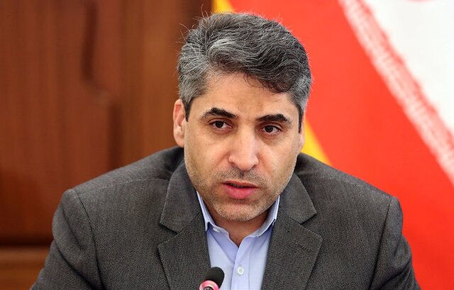 پرداخت وام ودیعه مسکن تا پایان مرداد