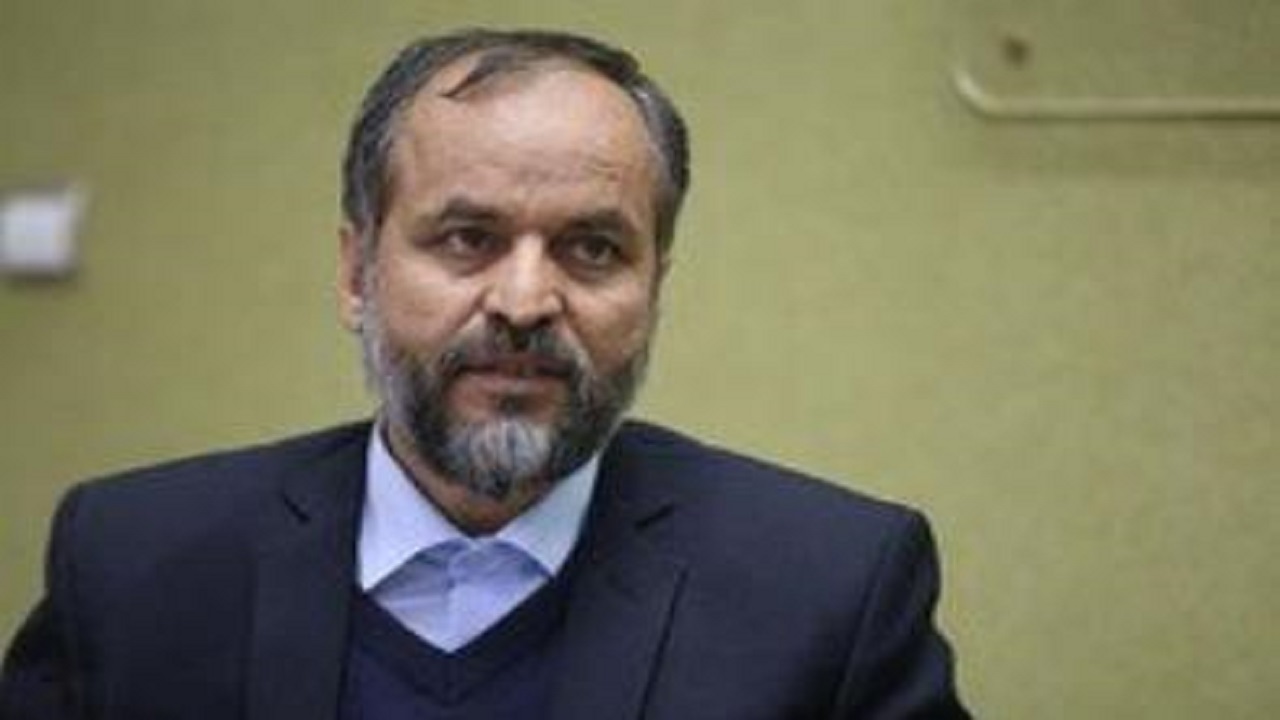 توزیع ۱۱۰ هزار سبد غذایی در طرح تبرکات علوی در کشور