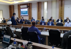 لزوم همکاری با آموزش و پرورش برای برگزاری کنکور