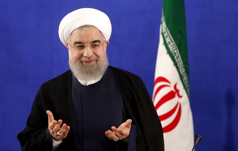 وعده&zwnj;ای برای خبرنگاران که خبری از آن نشد!
