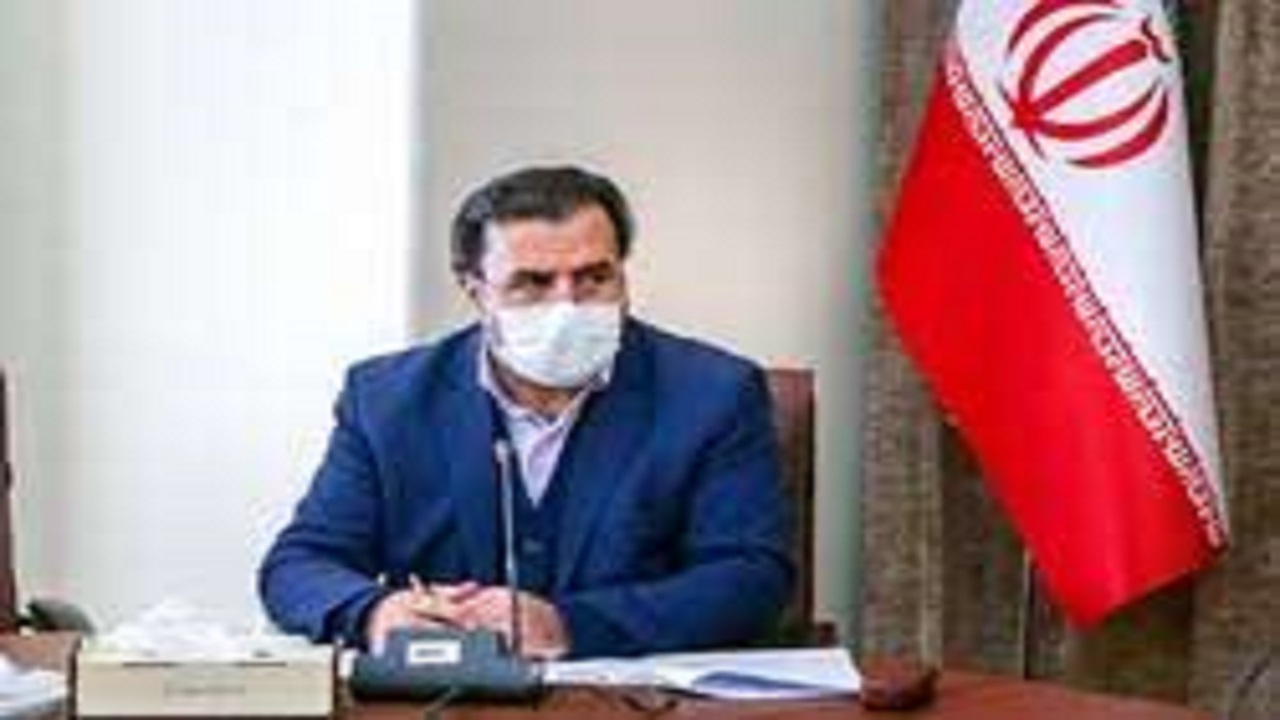 لزوم ورود بخش خصوصی برای ارتقای سرانه فرهنگی در آذربایجان شرقی