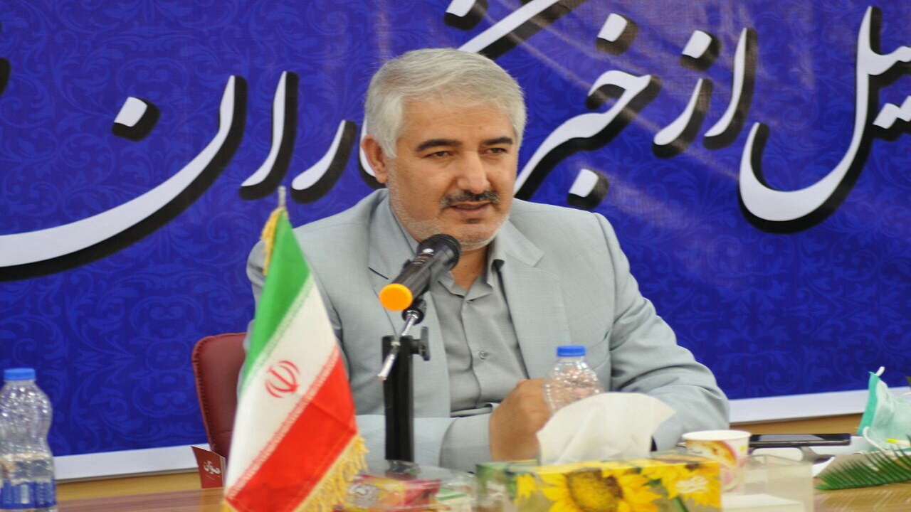 همکاری رسانه‌ها برای افزایش سرمایه‌گذاری در شهرستان مرند