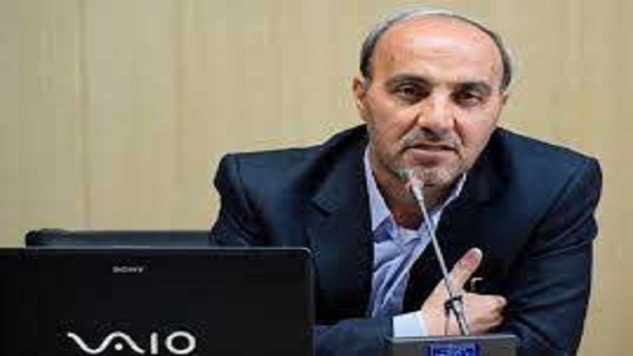 ۸۰ درصد پروتکل‌های بهداشتی در فضا‌های عمومی رعایت می‌شود