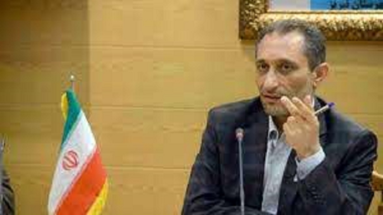 مدیران هیئت‌های مذهبی مسئول رعایت شیوه نامه های بهداشتی در محرم هستند