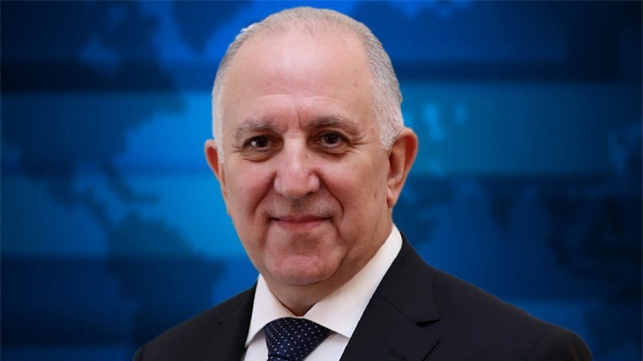 وزیر کشور لبنان: نیازمند مشارکت تیمی بین المللی برای انجام تحقیقات نیستیم