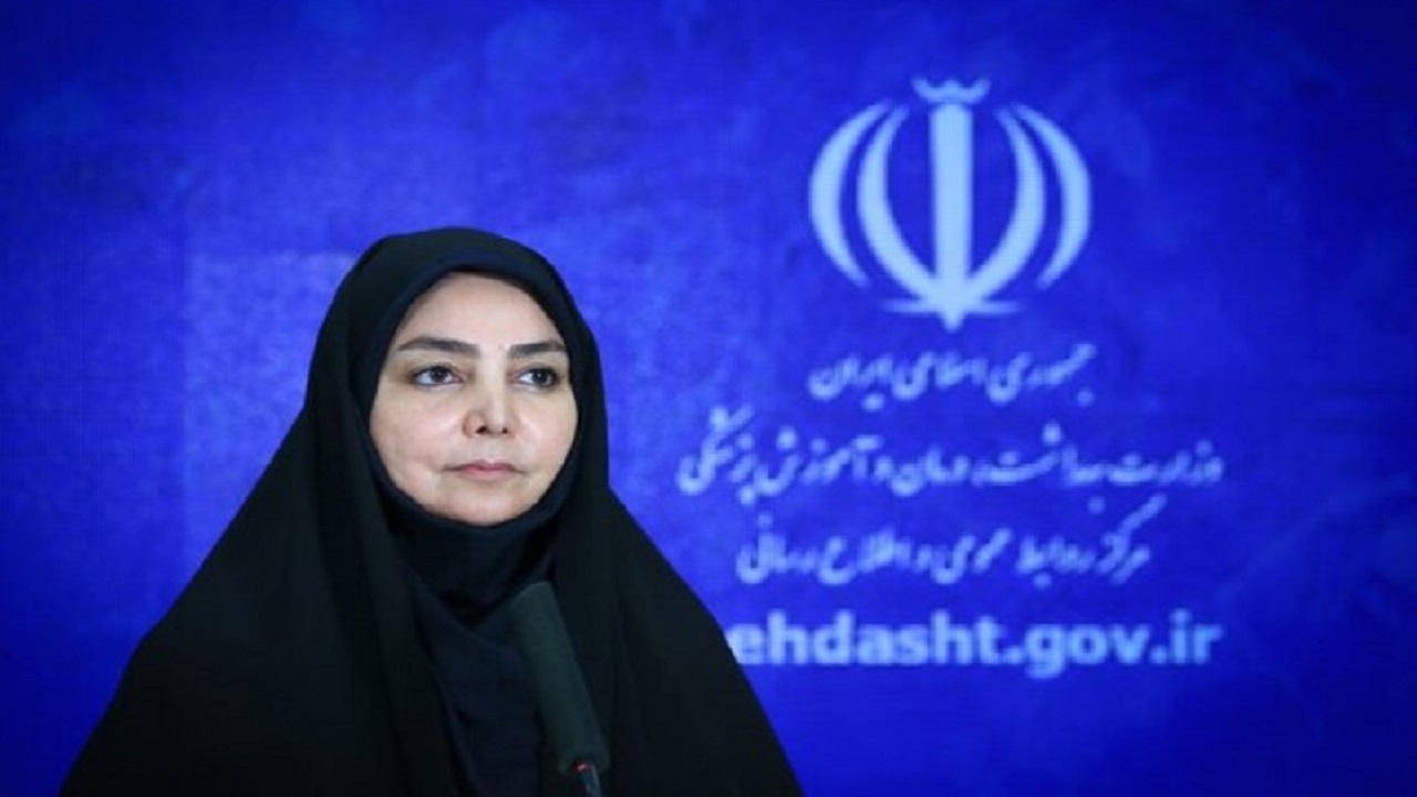 اداره‌ها رکورددار رعایت پروتکل‌های بهداشتی/ در نانوایی‌ها و پاساژ‌ها خبری از بهداشت نیست