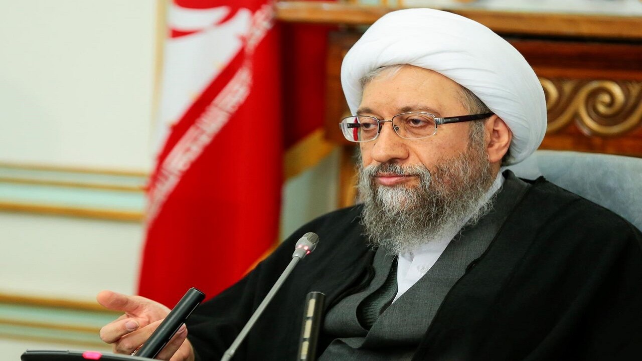کشورهای اسلامی مردم لبنان را یاری کنند