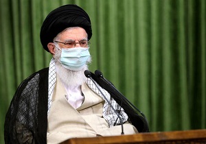 کنگره اندیشه‌های قرآنی رهبر معظم انقلاب در سه شهر برگزار می‌شود