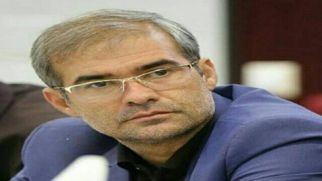 تعویق زمان برگزاری جشنواره ورزش‌های هوانوردی عمومی گردشگری لرستان