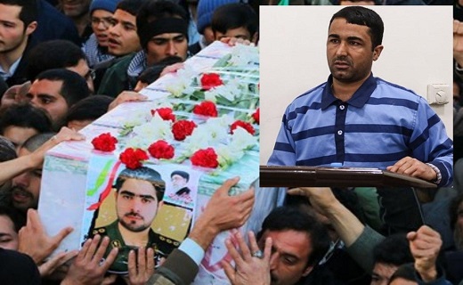 دستگیری عامل شلیک به ۱۳ مهمان در عروسی/ پیدا شدن اجساد گردشگران گمشده/ تکلیف محکومان پرداخت مهریه در این آشفته بازار سکه چیست؟