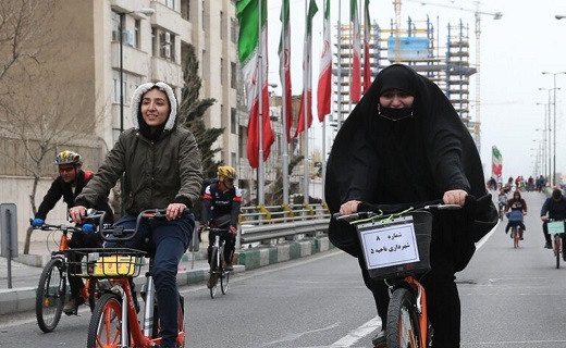 دستگیری عامل شلیک به ۱۳ مهمان در عروسی/ پیدا شدن اجساد گردشگران گمشده/ تکلیف محکومان پرداخت مهریه در این آشفته بازار سکه چیست؟