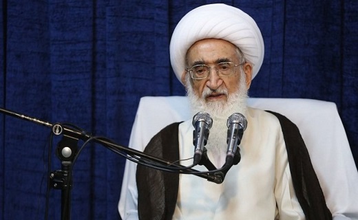 دستگیری عامل شلیک به ۱۳ مهمان در عروسی/ پیدا شدن اجساد گردشگران گمشده/ تکلیف محکومان پرداخت مهریه در این آشفته بازار سکه چیست؟