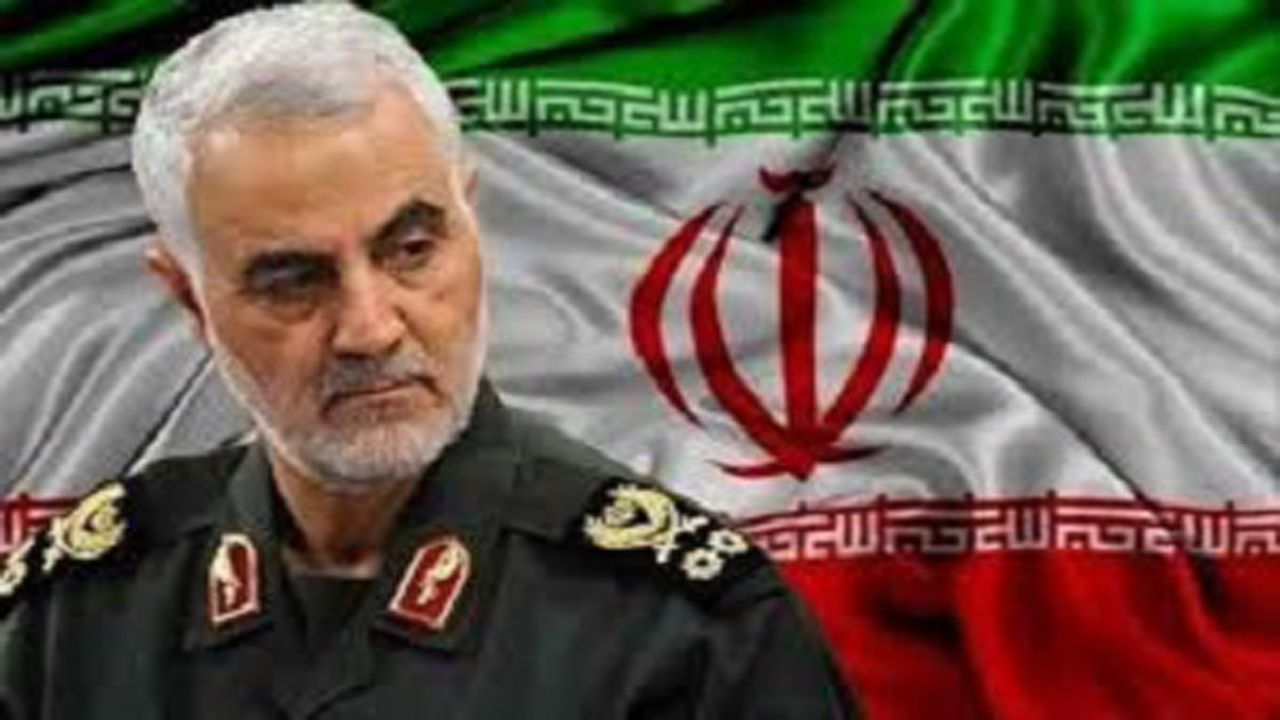 سازمان ملل بار دیگر ترور سردار سلیمانی را نقض قواعد بین‌المللی خواند