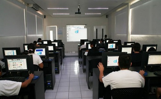 ۳۰ هزار دانشآموز اردبیل ۳۰ هزار دانشآموز اردبیل