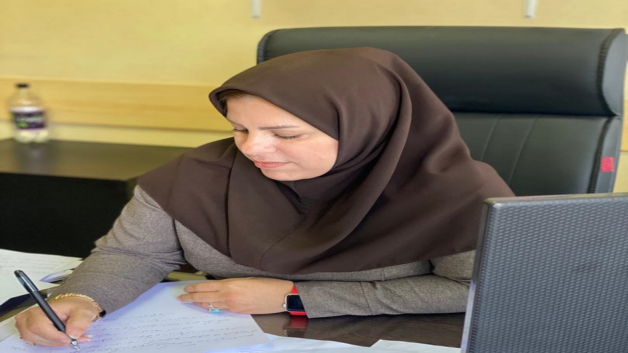 طرح ملی آماده باش در خراسان رضوی برگزار می شود