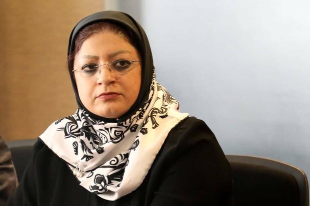 فارس بهار امسال رتبه ۹ فضای کسب و کار را کسب کرد