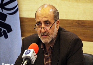 پخش برنامه مثبت ملایر به زودی در شبکه استانی همدان