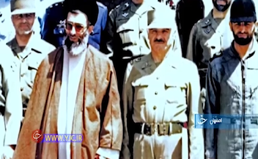 از   +فیلم