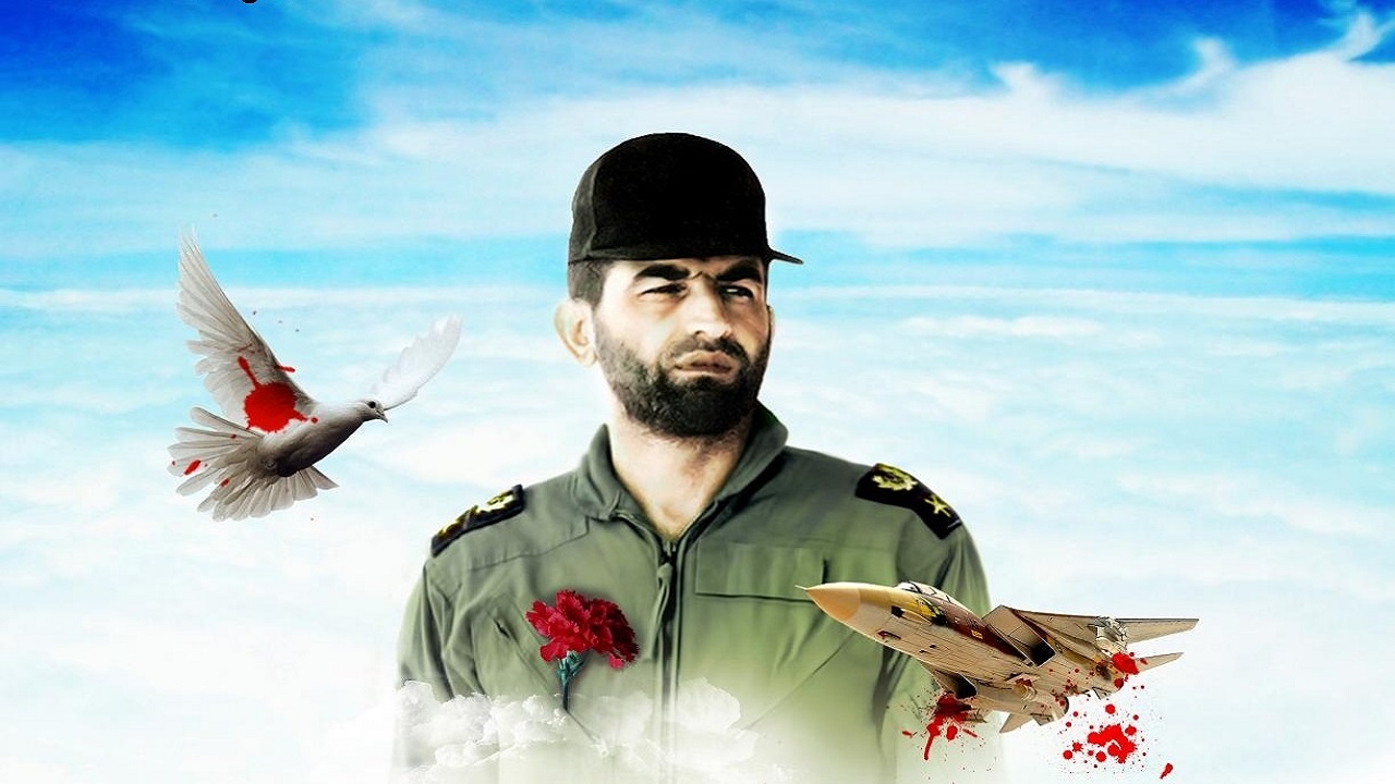 همانند شهید بابایی دل ها را به هم نزدیک کنید