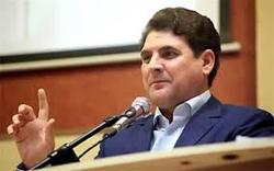 اصحاب رسانه بازوی کمک کننده توسعه هستند