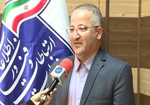 احداث ۱۲ سایت جدید روستایی در شهرستان گرمی