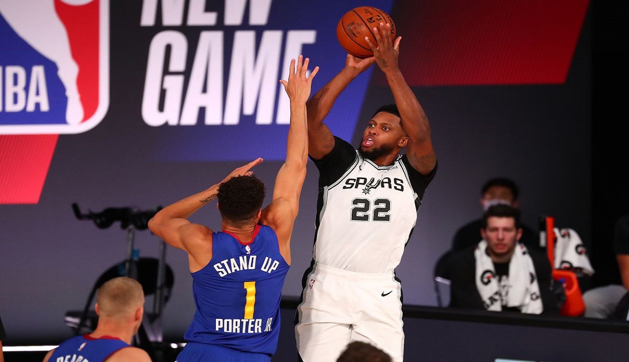 نتایج دیدار‌های امروز لیگ بسکتبال NBA