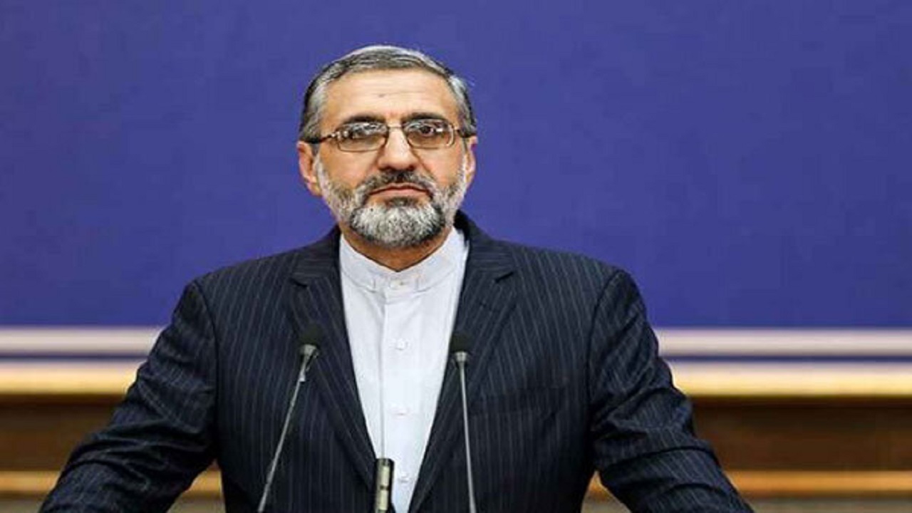 ۱.۲ میلیارد دلار ارز صادراتی به کشور بازگشت/ برخی از افرادی که پول را برنگرداندند بازداشت شدند