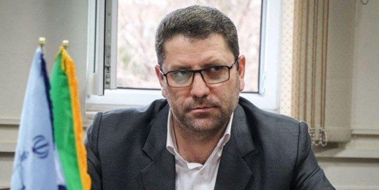 مدارس دولتی حق دریافت وجهی بابت ثبت نام ندارند