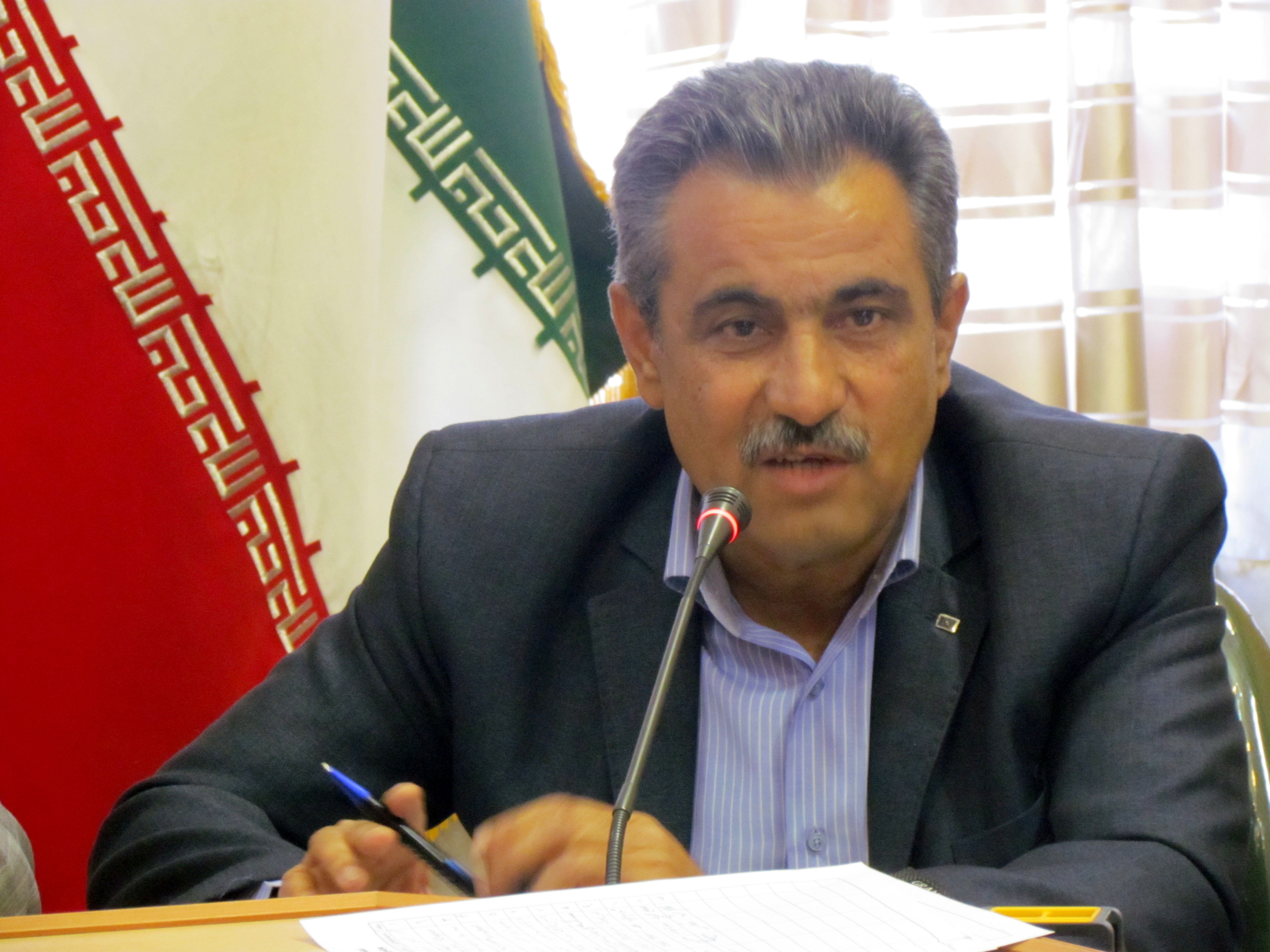 خبرنگاران تلاشگران خستگی ناپذیر عرصه آگاهی
