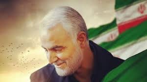سخنانی از سردار دل‌ها در رابطه با لبنان