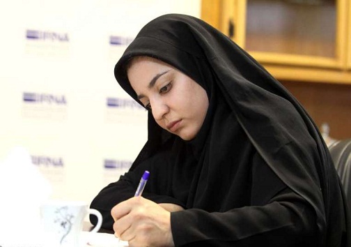 دارایی&zwnj;هایی به عمق یک قلم / روز خبرنگار مبارک