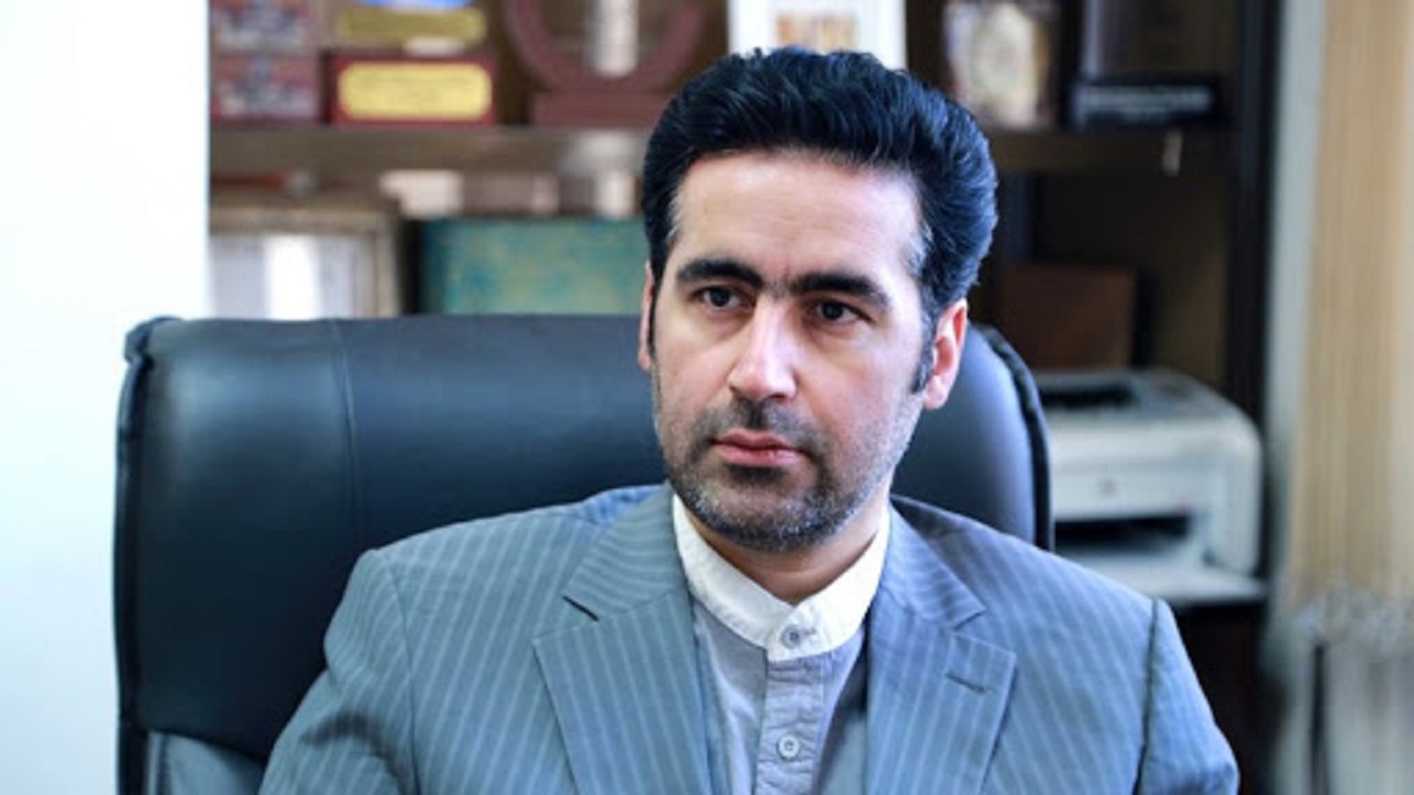 تعرفه‌های جدید جلسات مشاوره و روانشناسی به زودی اعلام می‌شود