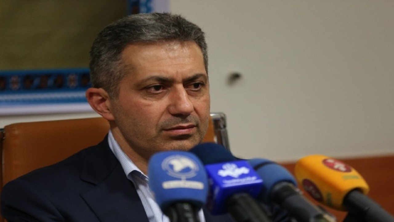 هنوز داروی قطعی برای درمان کرونا وجود ندارد