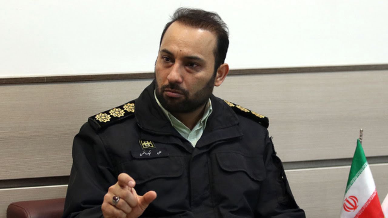 نقش پر رنگ پلیس فتا در فعالیت‌های سالم اقتصادی