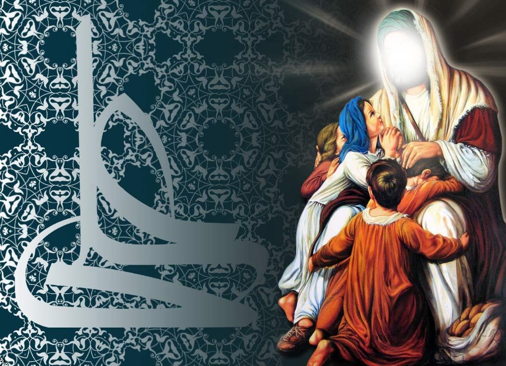وظیفه مسلمانان در ترویج غدیر