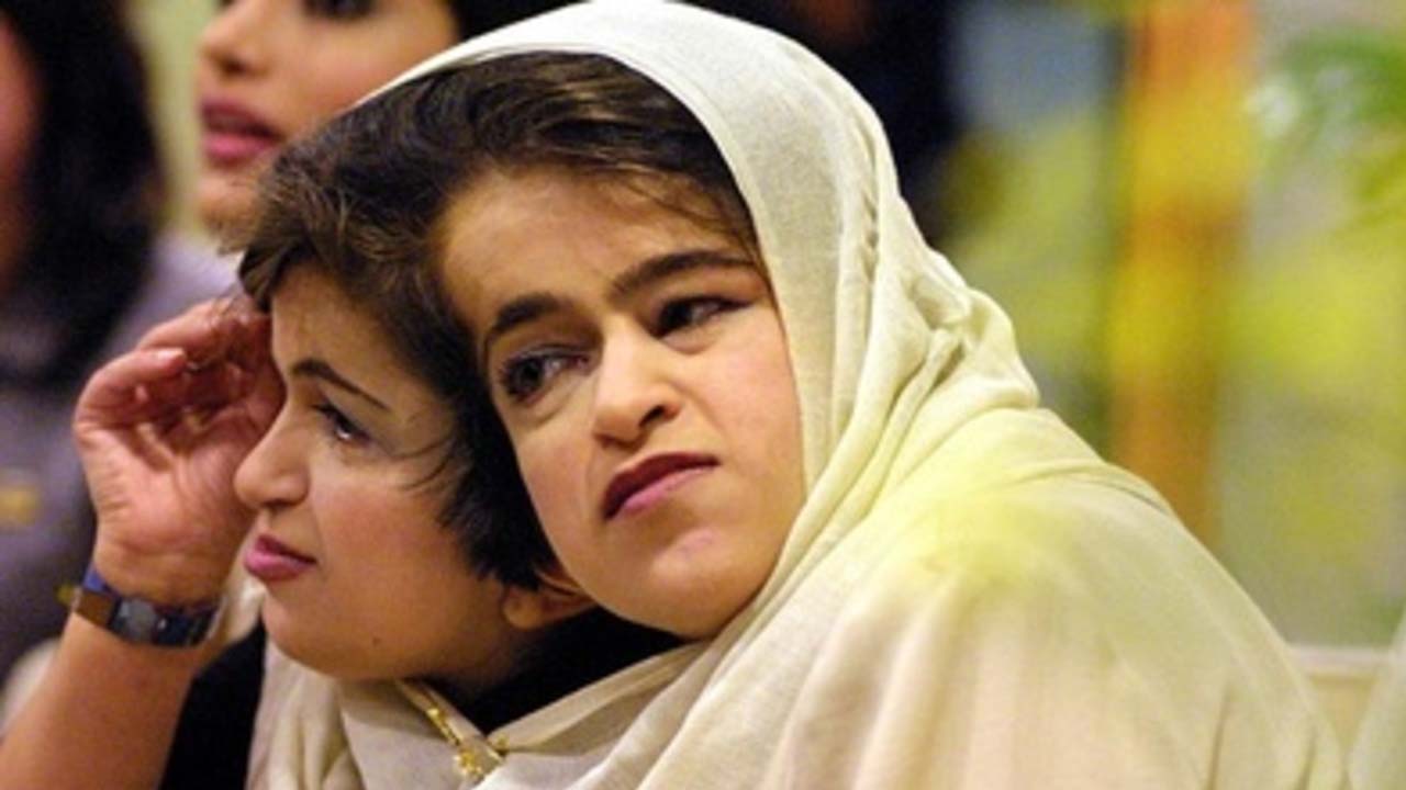 تسلیم نشدنی‌ترین دوقلو‌های عجیب دنیا! + تصاویر
