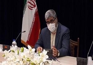 واحد‌های دارای مشکل از سوی دستگاه‌های اجرایی حمایت می‌شوند