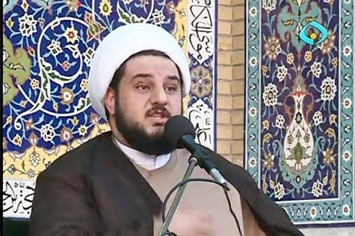 چهار اتفاق مهمی که در روز غدیر به وقوع پیوست/وظیفه مسلمانان در ترویج و زنده نگه داشتن عید غدیر چیست؟