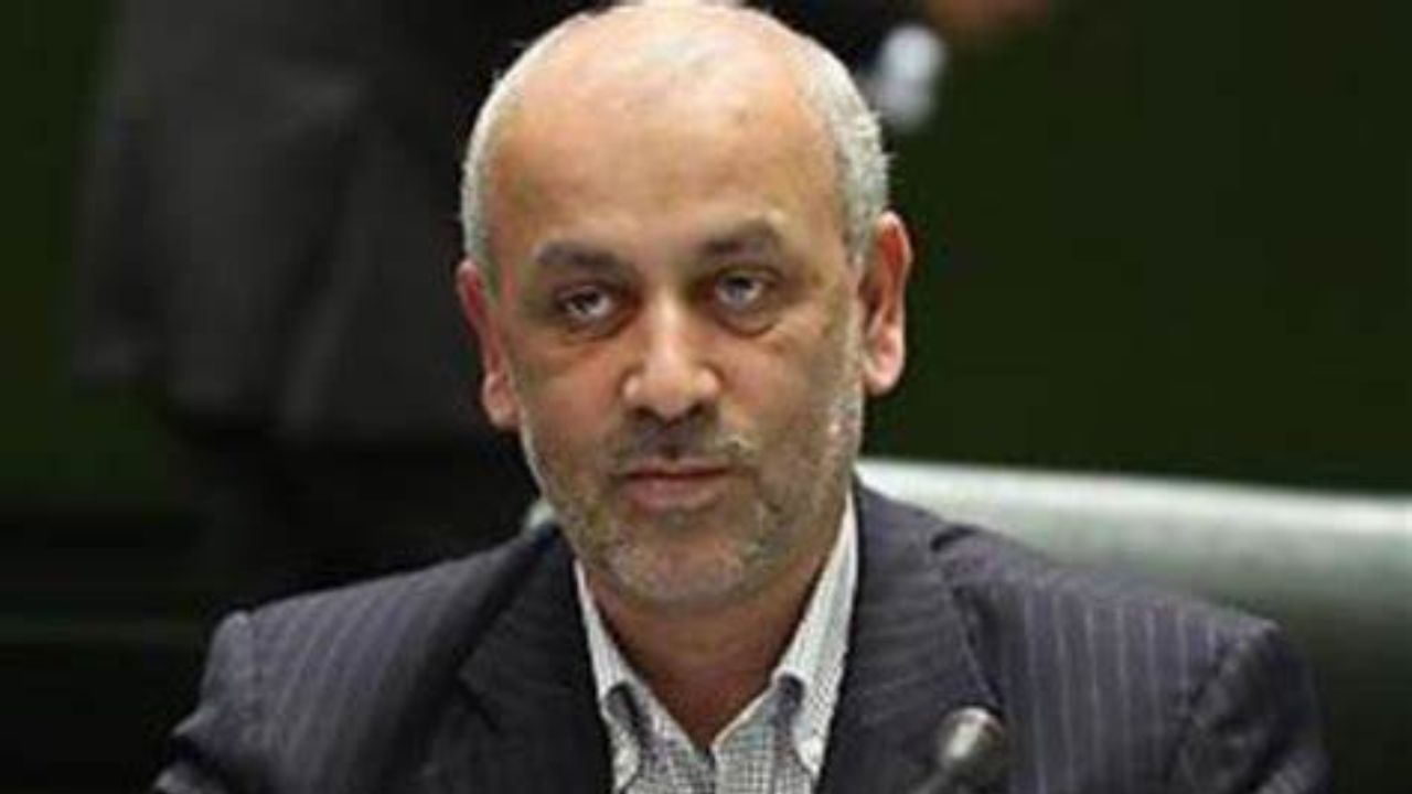 مجلس برای ساماندهی بازار بورس برنامه دارد
